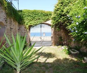 La Terrazza sui Bastioni Alghero Italy