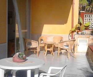 Holiday home Viale Kennedy Ispica Italy