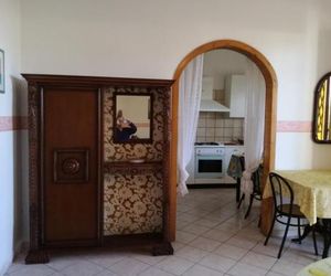 At Spiaggiabella in Salento, villa close to the sea with 8 beds Torre Chianca Italy