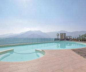 Beautiful home in Magliolo w/ Outdoor swimming pool, Outdoor swimming pool and 2 Bedrooms Nicei Italy