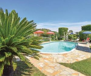 Villa Ortensia Lido Di Camaiore Italy