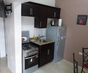 Cozy Studio 2 Kingston Jamaica