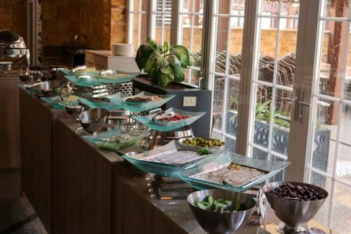Hotel Photo 15