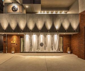 PROSTYLE RYOKAN TOKYO ASAKUSA Tokyo Japan
