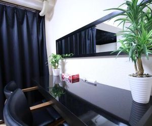 F406 Cozy and clean room SHIBUYA/SHINJUKU Tokyo Japan