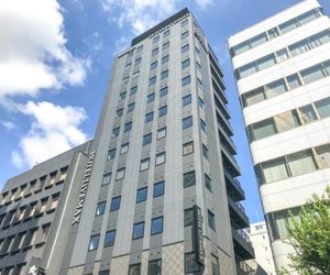 HOTEL LiVEMAX NIHONBASHI KOAMICHO Tokyo Japan