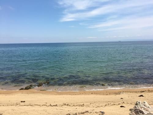 صورة الفندق 5