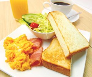 HOTEL Eldia Luxury Sendai (Adult Only) Sendai Japan