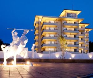 HOTEL Luna Sendai (Adult Only) Sendai Japan