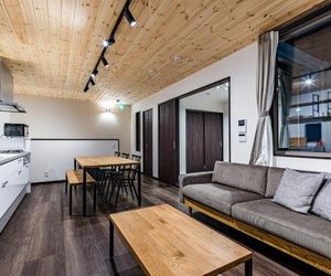 Rakuten STAY HOUSE Sasebo / Vacation STAY 53843 Sasebo Japan