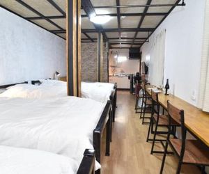 Motel inn Minami Otaru / Vacation STAY 50438 Otaru Japan