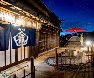 Oyado Ryu / Vacation STAY 54218 Nagasaki Japan