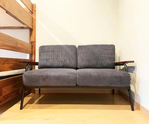 Cactus Inn / Vacation STAY 51554 Miyazaki Japan