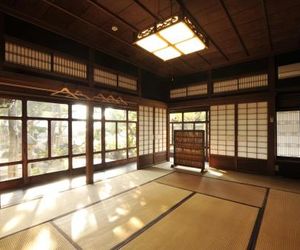 Marugame - House / Vacation STAY 5125 Marugame Japan