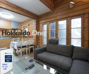 Hirafu Powder Cottage / Vacation STAY 4997 Niseko Japan