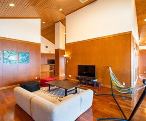 HOLIDAY INN GARAKUTA Ishigaki Island Japan