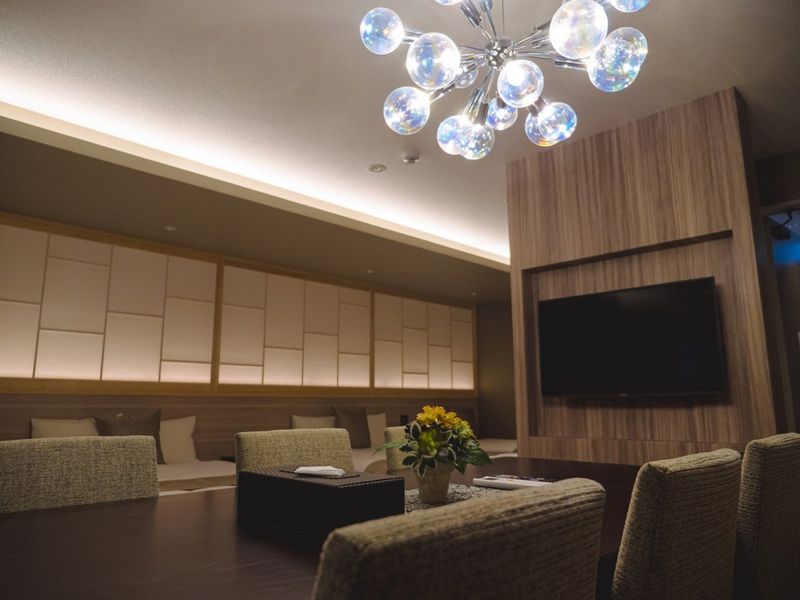 Hotel Photo 4