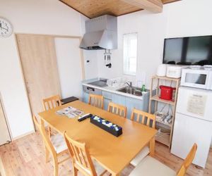 BATH A / Vacation STAY 54869 Beppu Japan