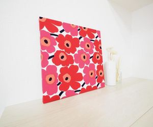 Allure axel / Vacation STAY 54927 Beppu Japan