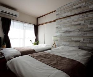 Living CUBE Beppu Station / Vacation STAY 54924 Beppu Japan