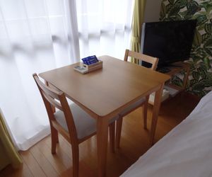 Heritage21 / Vacation STAY 55390 Beppu Japan