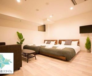 SEVEN Building / Vacation STAY 4951 Asahikawa Japan