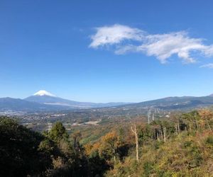 南箱根 熱海 貸切別荘 リゾートハウス バンボー Izunokuni Japan