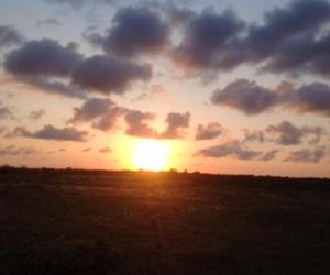 Holiday home Jacaranda Road - 2 Watamu Kenya