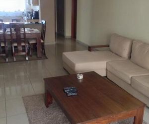 Riara Prestige Apartments Nairobi Kenya