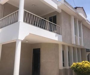 Maki Home Bamburi Mombasa Kenya