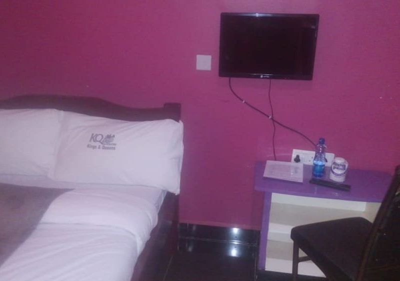 Hotel Photo 3
