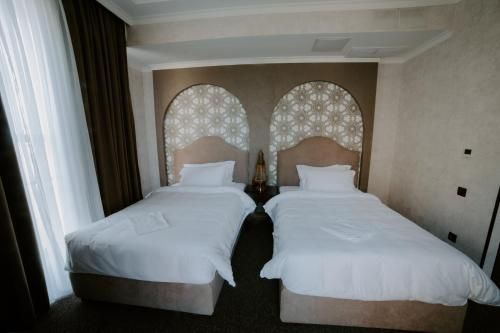 صورة الفندق 3