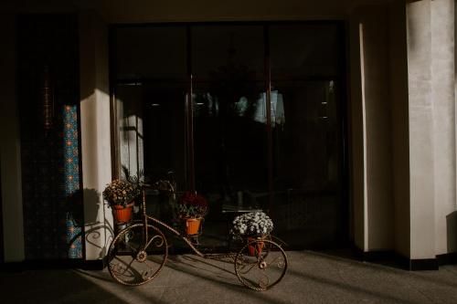 صورة الفندق 4