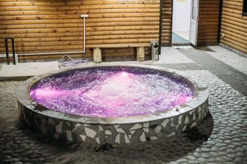 صورة الفندق 6