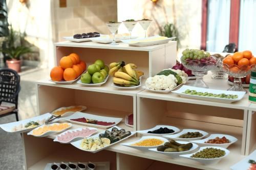 صورة الفندق 8