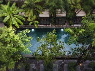 Фото отеля Larimar Hotel & Resort