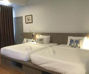 2N Residence Siem Reap Cambodia