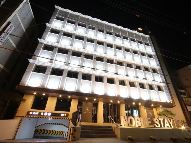 Hotel Photo 3