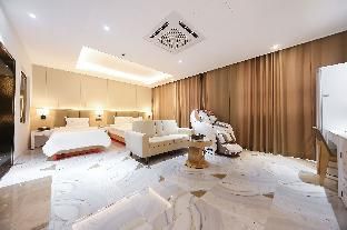 صورة الفندق 11