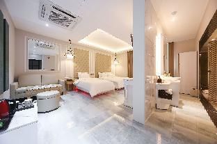 صورة الفندق 15