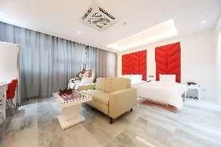 صورة الفندق 9