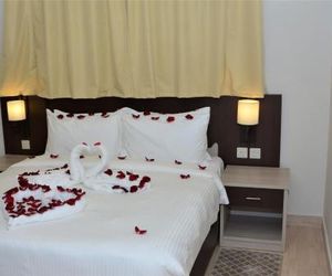 The Lofts Kuwait Fintas Fahaheel Kuwait