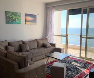 Apartament La Playa Durres Durres Albania