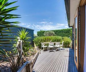 The Sanctuary Studio Rye Australia