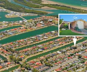 29a Ballina Crescent, Port Macquarie Port Macquarie Australia