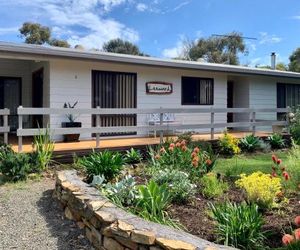 Leeward Kingscote Australia