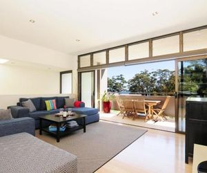 Piana Apartment One (By Jervis Bay Rentals) Vincentia Australia