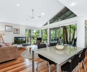 Mobys on Redgum 11 Blueys Beach Australia