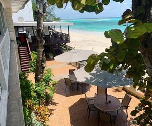 Beach Vue Barbados Worthing Barbados
