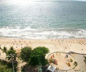 Hotel Radisson Recife Recife Brazil